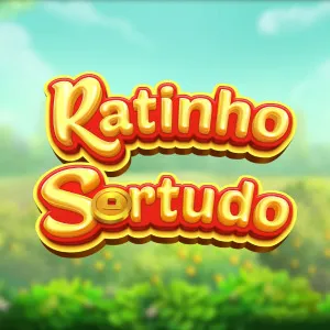 Slot machine Ratinho-Sortudo