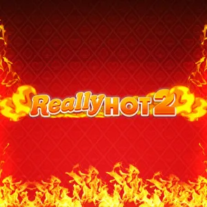 Slot machine Really-Hot-2