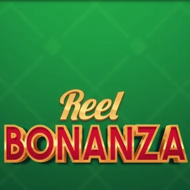 Slot machine Reel-Bonanza-Slot-Review