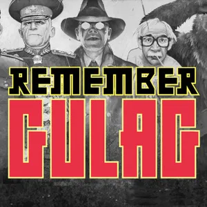 Machine à sous Remember-Gulag