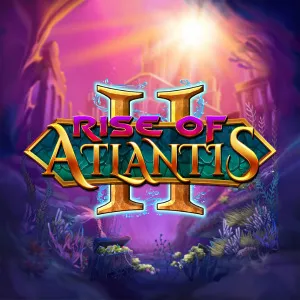 Caça-níqueis Rise-Of-Atlantis-2