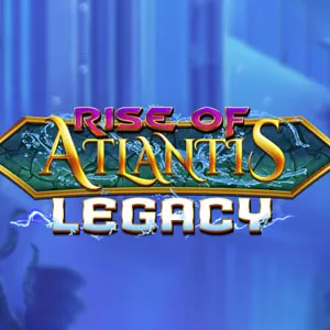 Caça-níqueis Rise-Of-Atlantis-Legacy