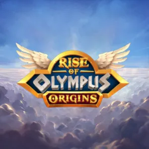 Slot machine Rise-Of-Olympus-Origins