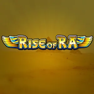 Slot machine Rise-Of-Ra