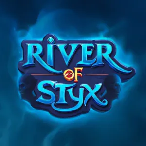 Slot machine River-Of-Styx