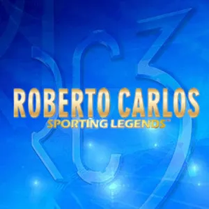 Slot machine Roberto-Carlos-Sporting-Legends