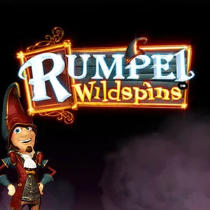 Slot machine Rumpel-Wildspins