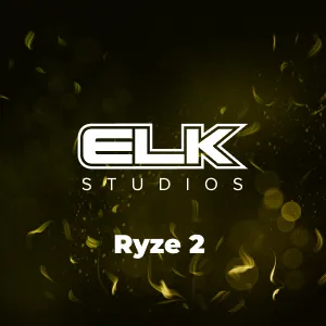 Machine à sous Ryze-2