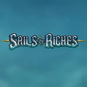 Slot machine Sails-Of-Riches