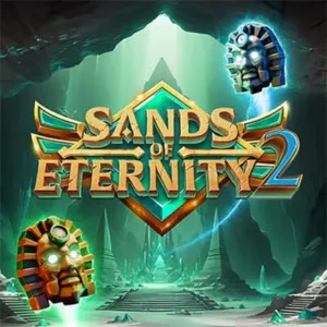 Slot machine Sands-Of-Eternity-2