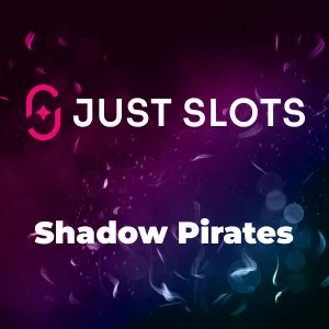 Slot machine Shadow-Pirates