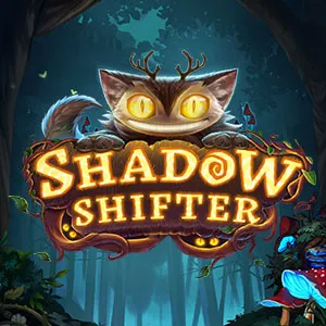 Slot machine Shadow-Shifter