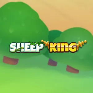 Slot machine Sheep-King