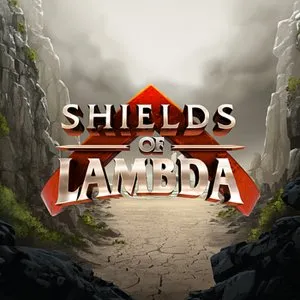 Slot machine Shields-Of-Lambda