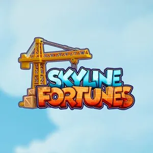 Slot machine Skyline-Fortunes