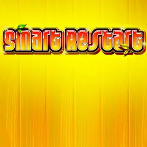 Slot machine Smart-Restart