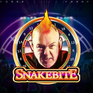 Slot machine Snakebite