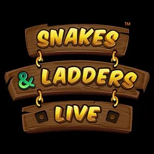 Slot machine Snakes-Ladders-Live