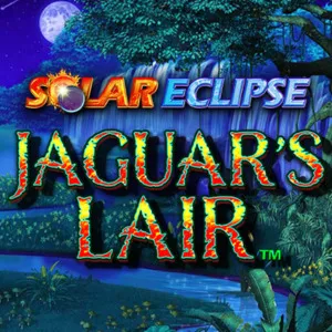 Slot machine Solar-Eclipse-Jaguars-Liar