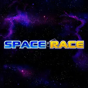 Slot machine Space-Race