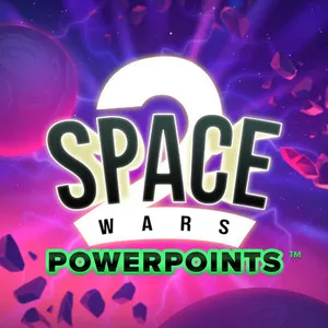 Slot machine Space-Wars-2-Powerpoints