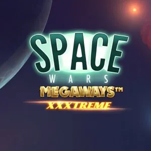 Slot machine Space-Wars-Xxxtreme-Megaways