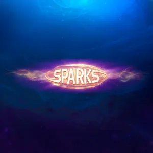 Slot machine Sparks