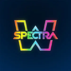 Slot machine Spectra