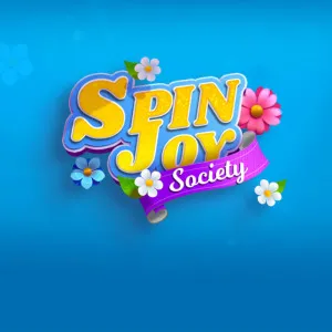 Slot machine Spinjoy-Society-1