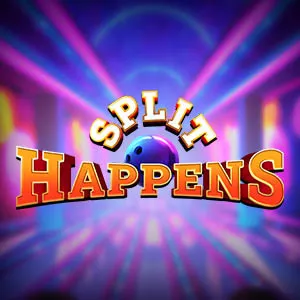 Slot machine Split-Happens