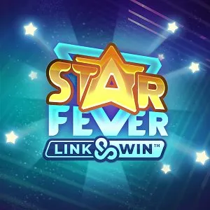 Slot machine Star-Fever-Link-Win