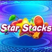 Slot machine Star-Stacks-Slot-Review