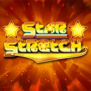 Slot machine Star-Stretch