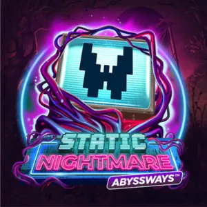Slot machine Static-Nightmare-Abyssways