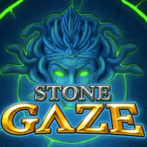 Slot machine Stone-Gaze