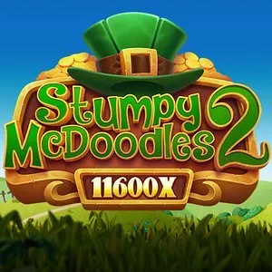 Slot machine Stumpy-Mcdoodles-2