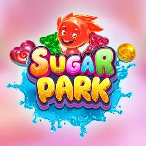 Slot machine Sugar-Park
