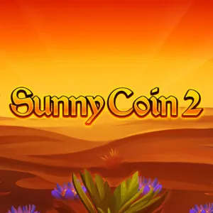 Slot machine Sunny-Coin-2-Hold-The-Spin