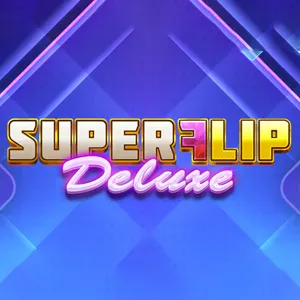 Slot machine Super-Flip-Deluxe