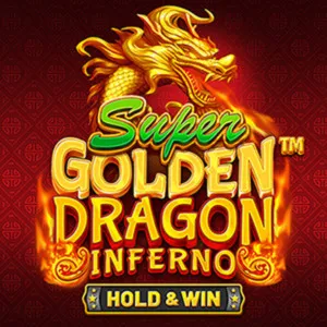 Slot machine Super-Golden-Dragon-Inferno