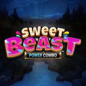 Slot machine Sweet-Beast-Power-Combo