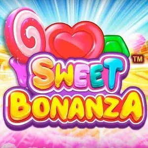Slot machine Sweet-Bonanza-Slot-Review