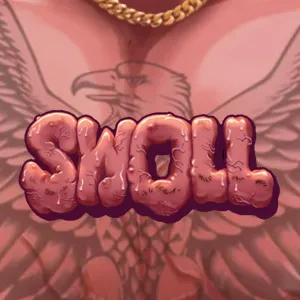 Slot machine Swoll