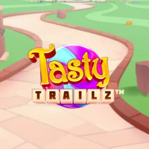 Slot machine Tasty-Trailz