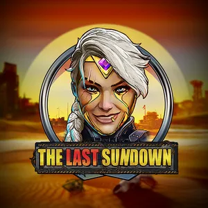 Slot machine The-Last-Sundown