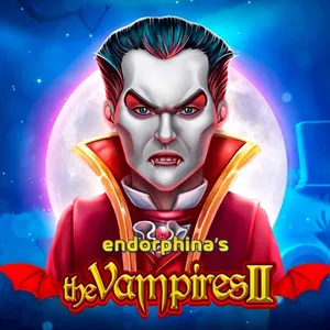 Slot machine The-Vampires-2