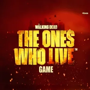 Slot machine The-Walking-Dead-The-Ones-Who-Live
