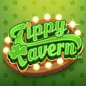 Slot machine Tippy-Tavern