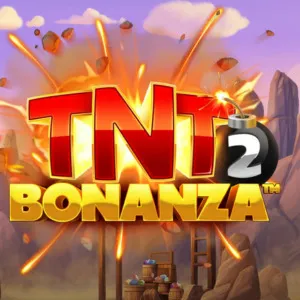 Slot machine Tnt-Bonanza-2