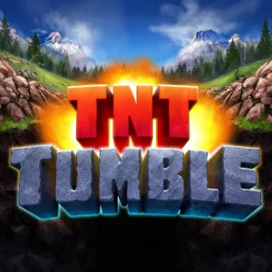 Slot machine Tnt-Tumble-Slot-Review